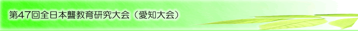 SVPɖ|M猤imj^Cg